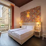 Bed & Breakfast Repubblica