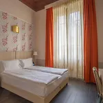 Repubblica 4* Firenze