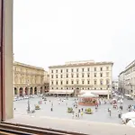 Repubblica