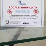 Repubblica Bed & Breakfast