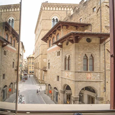 Repubblica Panzió 2*