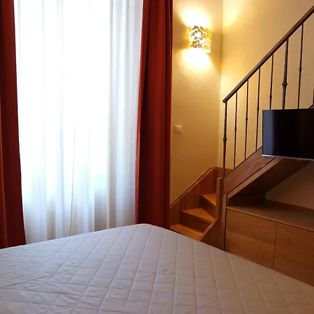 Repubblica Oda ve Kahvaltı