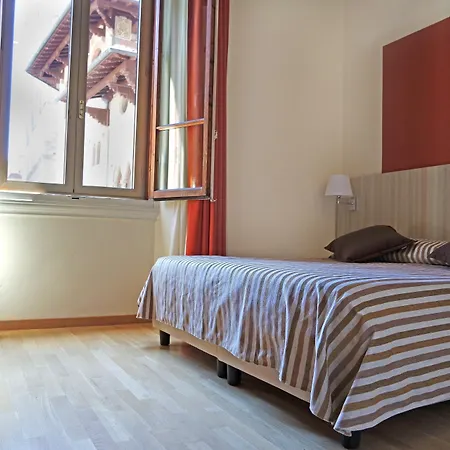 Repubblica Oda ve Kahvaltı