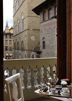 Panzió Repubblica
