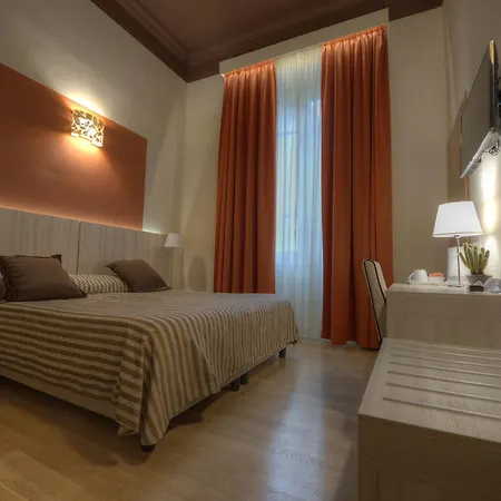 Repubblica 2* Firenze
