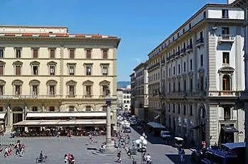 Panzió Repubblica 2*