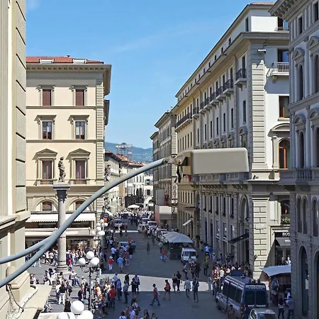 Repubblica Panzió 2*