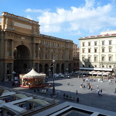 Panzió Repubblica 2*