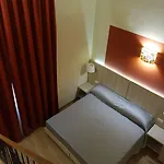 ريبوبليكا للمبيت والإفطار