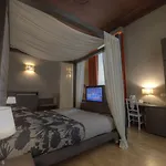فندق مبيت وإفطار ريبوبليكا للمبيت والإفطار 4*