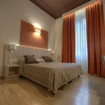 ريبوبليكا للمبيت والإفطار فندق مبيت وإفطار