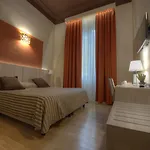 ريبوبليكا للمبيت والإفطار 4*