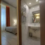 ريبوبليكا للمبيت والإفطار فلورنس