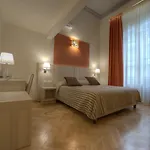 ريبوبليكا للمبيت والإفطار 4*