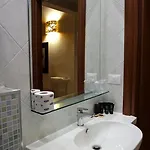 ريبوبليكا للمبيت والإفطار فندق مبيت وإفطار 4*