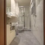 فندق مبيت وإفطار ريبوبليكا للمبيت والإفطار فلورنس