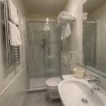 ريبوبليكا للمبيت والإفطار 4*