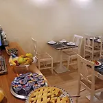فندق مبيت وإفطار ريبوبليكا للمبيت والإفطار 4*