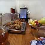 ريبوبليكا للمبيت والإفطار فندق مبيت وإفطار 4*