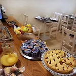 ريبوبليكا للمبيت والإفطار فندق مبيت وإفطار