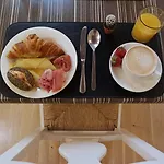 ريبوبليكا للمبيت والإفطار فلورنس