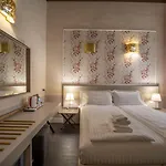 ريبوبليكا للمبيت والإفطار
