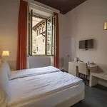 ريبوبليكا للمبيت والإفطار 4*