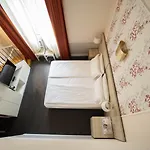 ريبوبليكا للمبيت والإفطار 4*