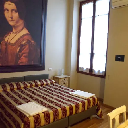 Repubblica Florencie