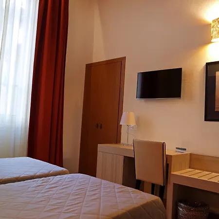 Repubblica Bed & Breakfast