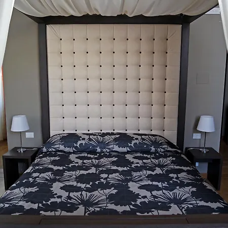 Repubblica Bed & Breakfast Firenze