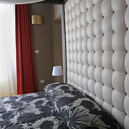 Repubblica Bed & Breakfast Firenze