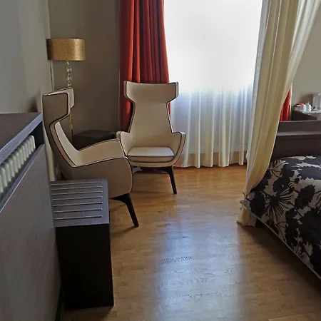 Bed & Breakfast Repubblica Firenze