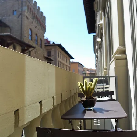 Repubblica Bed & Breakfast