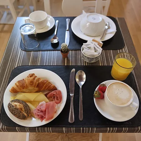 Repubblica 4* Firenze