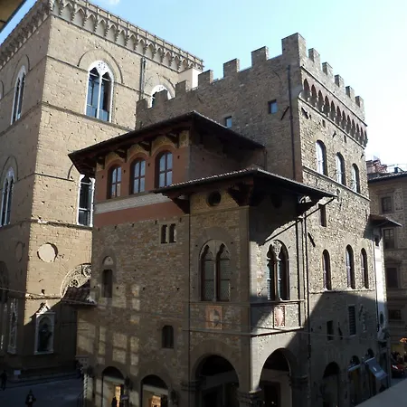 住宿加早餐酒店 里普布丽卡b&b酒店 4*