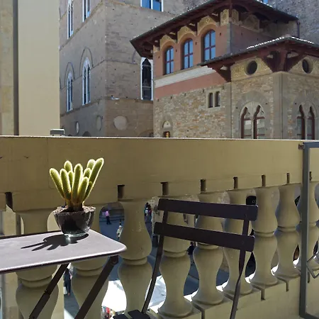 Repubblica Bed & Breakfast