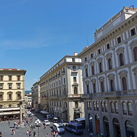 Repubblica 4*