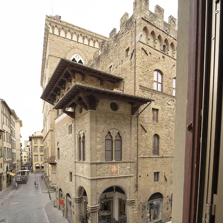 Bed & Breakfast Repubblica 4*