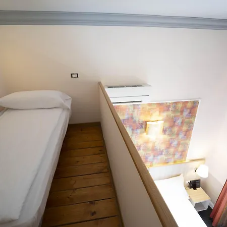 Repubblica 4* Firenze