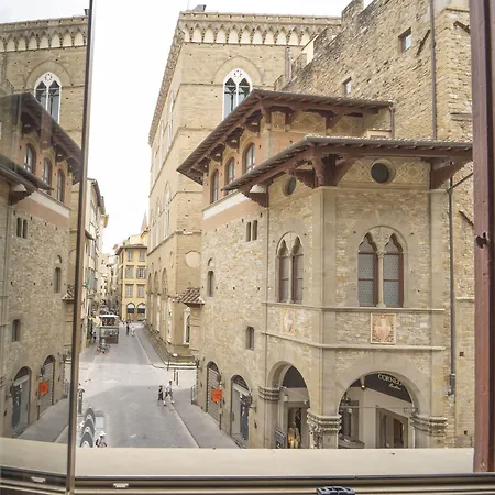 Bed & Breakfast Repubblica