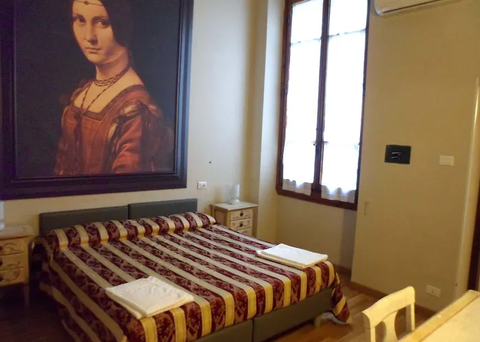 Repubblica Florencie