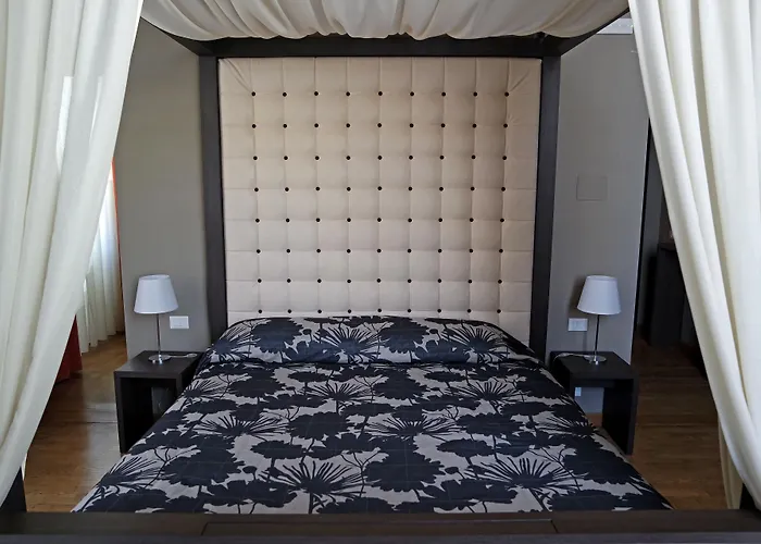 Repubblica Bed & Breakfast Firenze