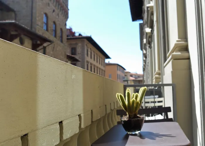 Repubblica Bed & Breakfast