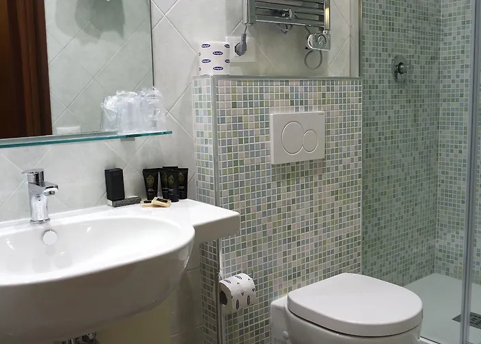 Repubblica Florencie