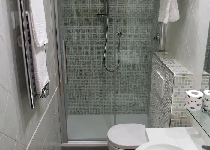 Repubblica Bed & Breakfast