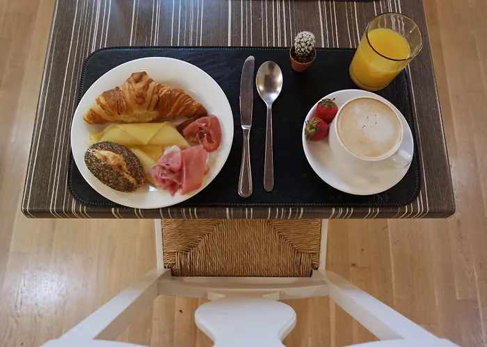 Repubblica Florencie