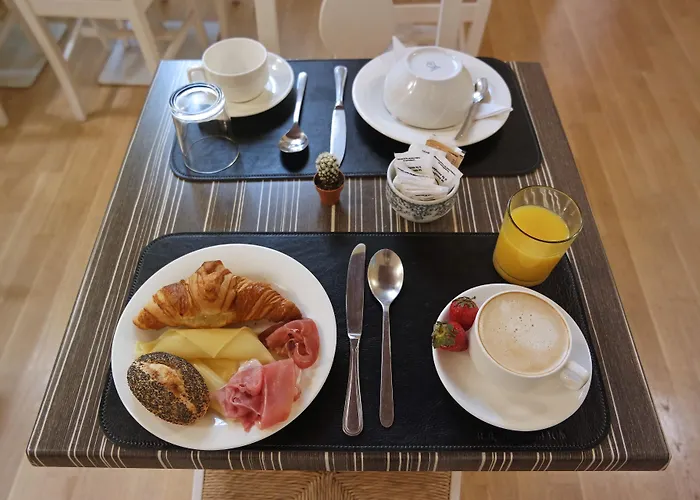 Repubblica 4* Firenze