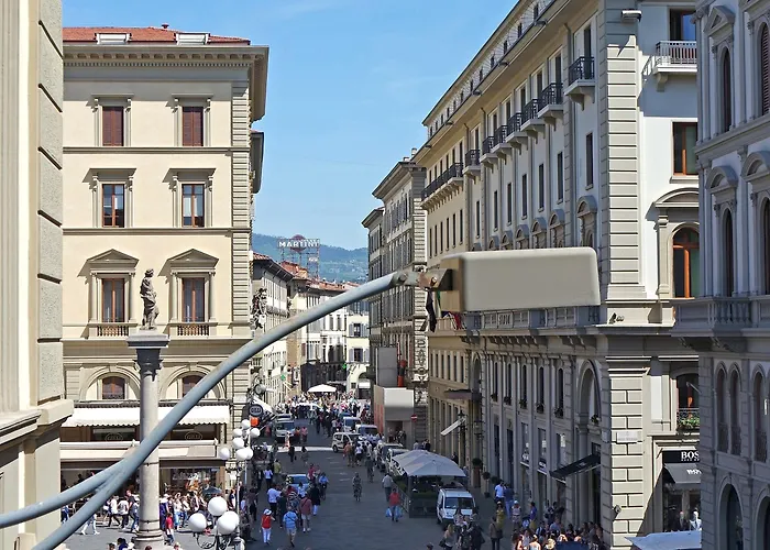 Repubblica