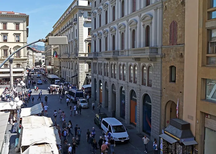 Repubblica Firenze